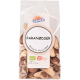 Rømer Paranötter Ekologisk | 150 g