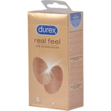 Real Feel Kondom