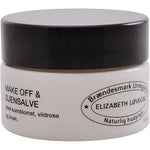 Elizabeth Løvegal Make Off Ögonsalva EKO | 17 ml