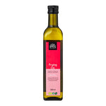 Urtekram Stekolja Kallpressad EKO | 500 ml