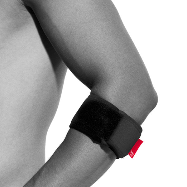 Tennisarmbåge One Size