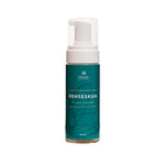 Fischer Pure Nature Rengöringsskum | 150 ml