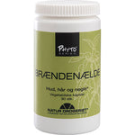 Phyto-serien Brännässle Kapslar | 90 kapslar