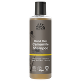 Urtekram Shampoo F. Blont Hår Kamomill | 250 ml