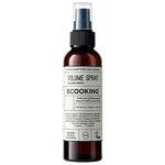 Ecooking Volume Spray | 150 ml