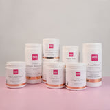 Collagen Skin Active - 6 Månaders Konsumtion