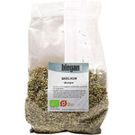 Biogan Basilika EKO | 100 g