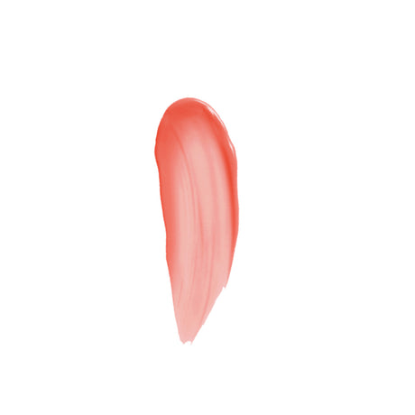 Lipgloss - Mary