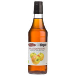 Biogan Äppelcidervinäger Eko | 500 ml