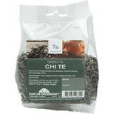 Natur-Drogeriet Grön Chi Tea M. Hagtorn | 100 g