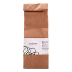 Fischer Pure Nature Rosenknoppar rosa | 50 g