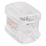 Sharpner Blyantspidser Til Make-up