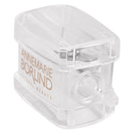 Annemarie Börlind Sharpner Blyantspidser Til Make-up