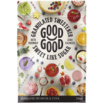 Good Good Stevia Sötningsmedel & Erythritol | 450 g