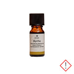 Fischer Pure Nature Myrraolja eterisk | 5 ml