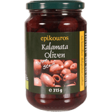 Rømer Oliver Kalamata U. Sten Ekologisk | 315 g