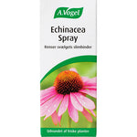 A.Vogel Echinacea Spray | 30 ml