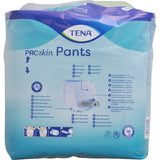 Pants Plus - XL