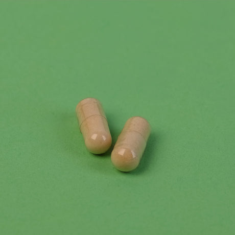 B-Total Vitamin