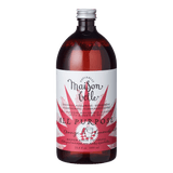 Maison Belle Universal Rengöring All Purpose | 1 liter