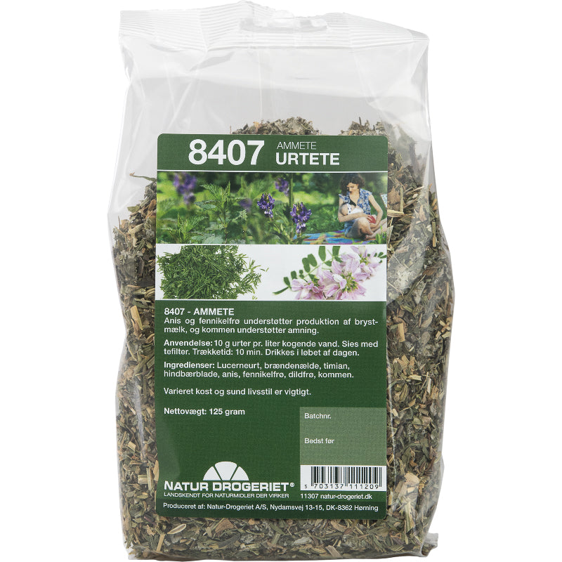 8407 Amningste
