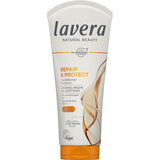 lavera Conditioner | Repair & Deep Care