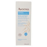 Dermexa Cream
