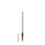 IDUN minerals Eyebrow Pen Pil Brown 203