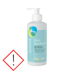 Sonett Desinfektionsmedel hand | 300 ml