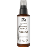 Urtekram Coconut Hårolja | 100 ml