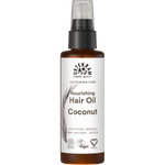 Urtekram Coconut Hårolja | 100 ml