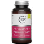 Novo Vita Antioxidant+ | 60 kapslar