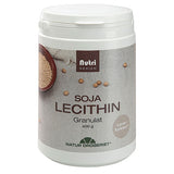 Lecitin Complex