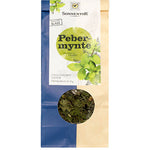 Sonnentor Myntate Eko | 50 g