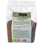 Biogan Linfrö EKO | 1 kg