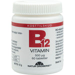 Vitamin B12