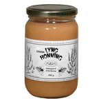 Søbogaard Ljung Honung | 450 gr