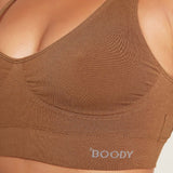 Bambu BH M. Inlägg Nude 4