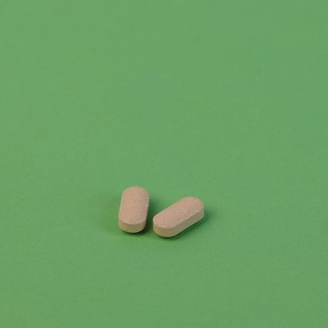 C-200 Vitamintablett