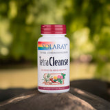 TetraCleanse