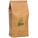 Aurion Krossad Råg EKO Demeter | 5 kg