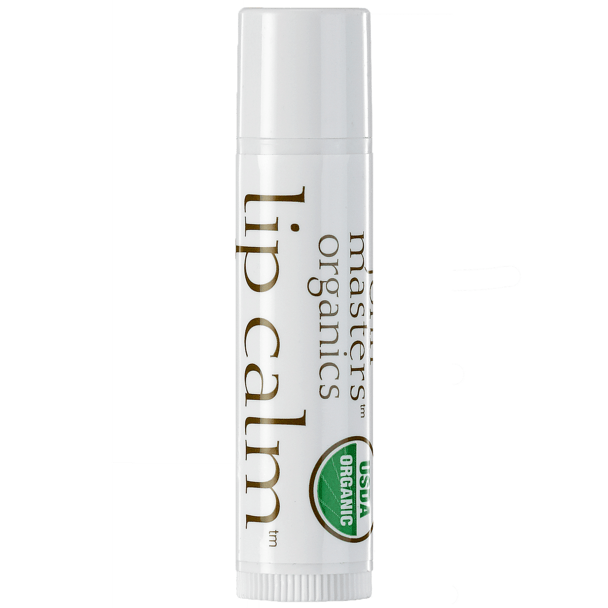 John Masters Lip Calm 4g | 4 g
