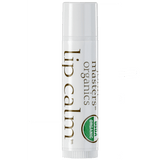 John Masters Lip Calm 4g | 4 g