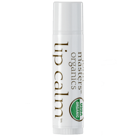 John Masters Lip Calm 4g | 4 g