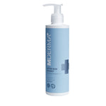 MDerma Aftersun Sorbet | 200 ml