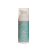 Fischer Pure Nature Babysalva | 50 ml