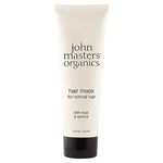 John Masters Rose & Apricot Hair Mask | 148 ml