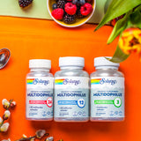 Multidophilus 24 Daglig+