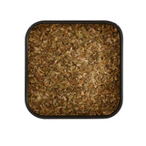 Oregano Hackad Eko