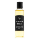 Bad- och Massageolja Citrus Från
